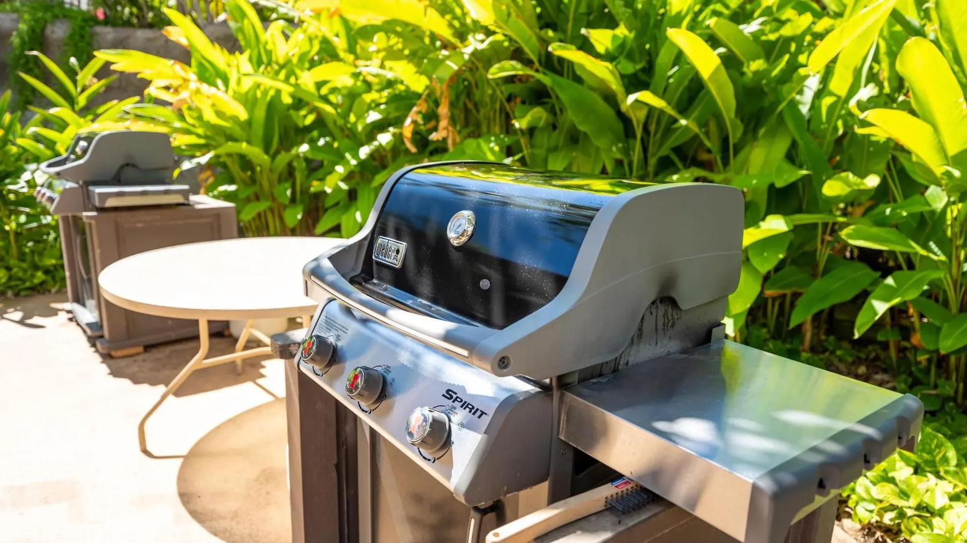 Villa Maui Kamaole A110 à Wailea  Hébergement de vacances