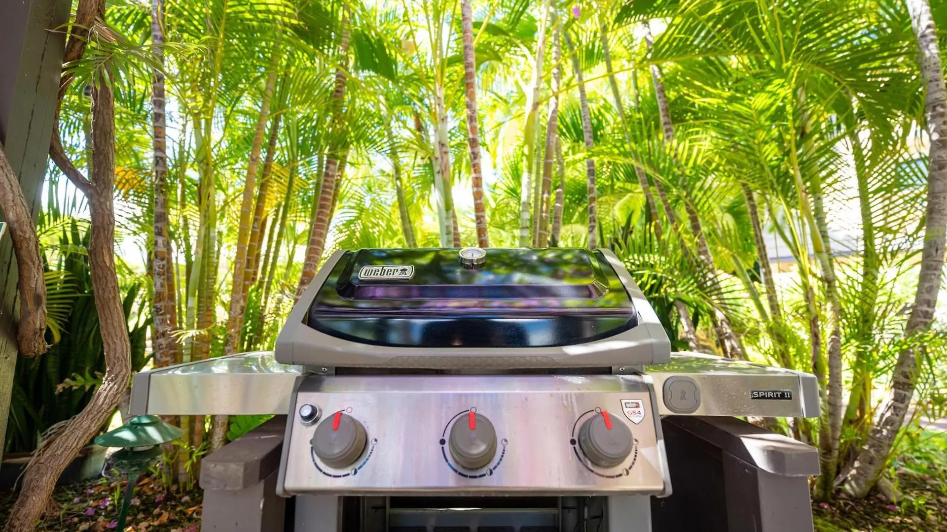 Villa Maui Kamaole A110 à Wailea  Hébergement de vacances